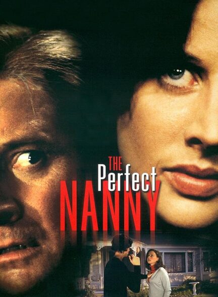 دانلود صوت دوبله فیلم The Perfect Nanny