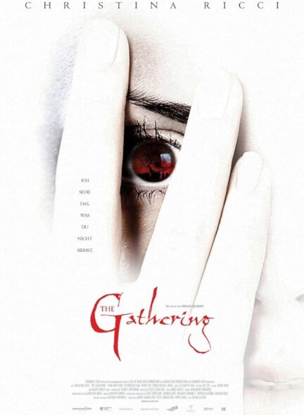 دانلود فیلم The Gathering