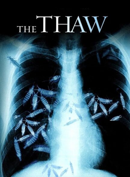 دانلود صوت دوبله فیلم The Thaw
