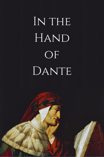 دانلود صوت دوبله فیلم In the Hand of Dante