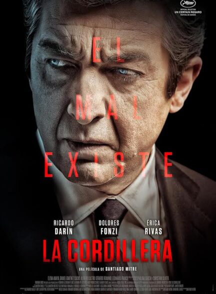 دانلود صوت دوبله فیلم The Summit