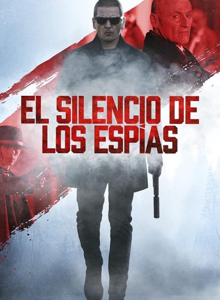 دانلود صوت دوبله فیلم Trigger Point