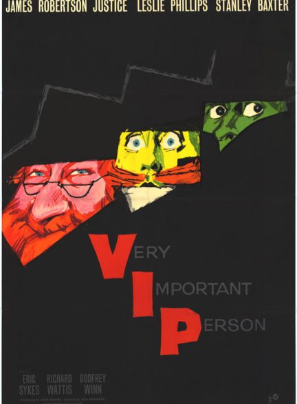 دانلود صوت دوبله فیلم A Coming-Out Party